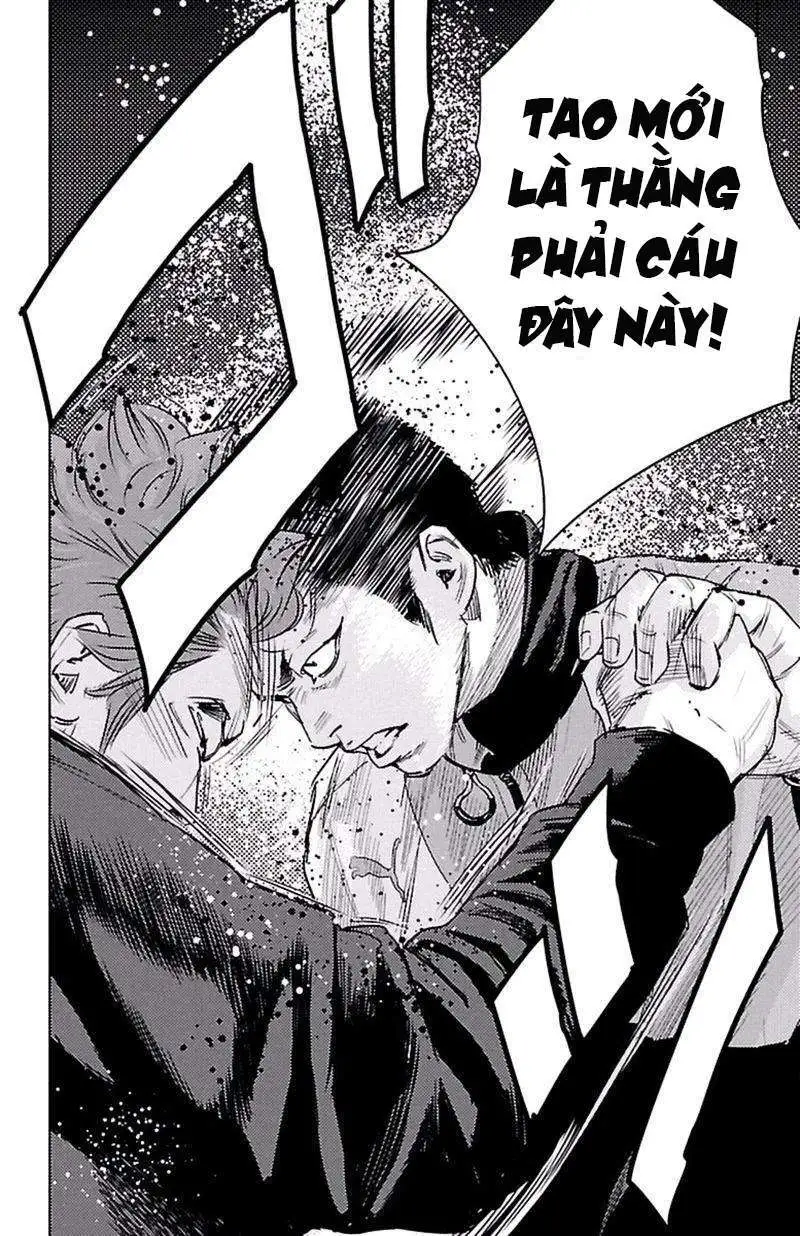 Chapter 387