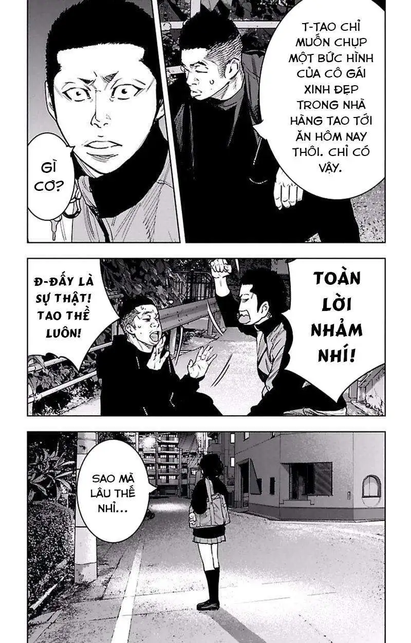 Chapter 386