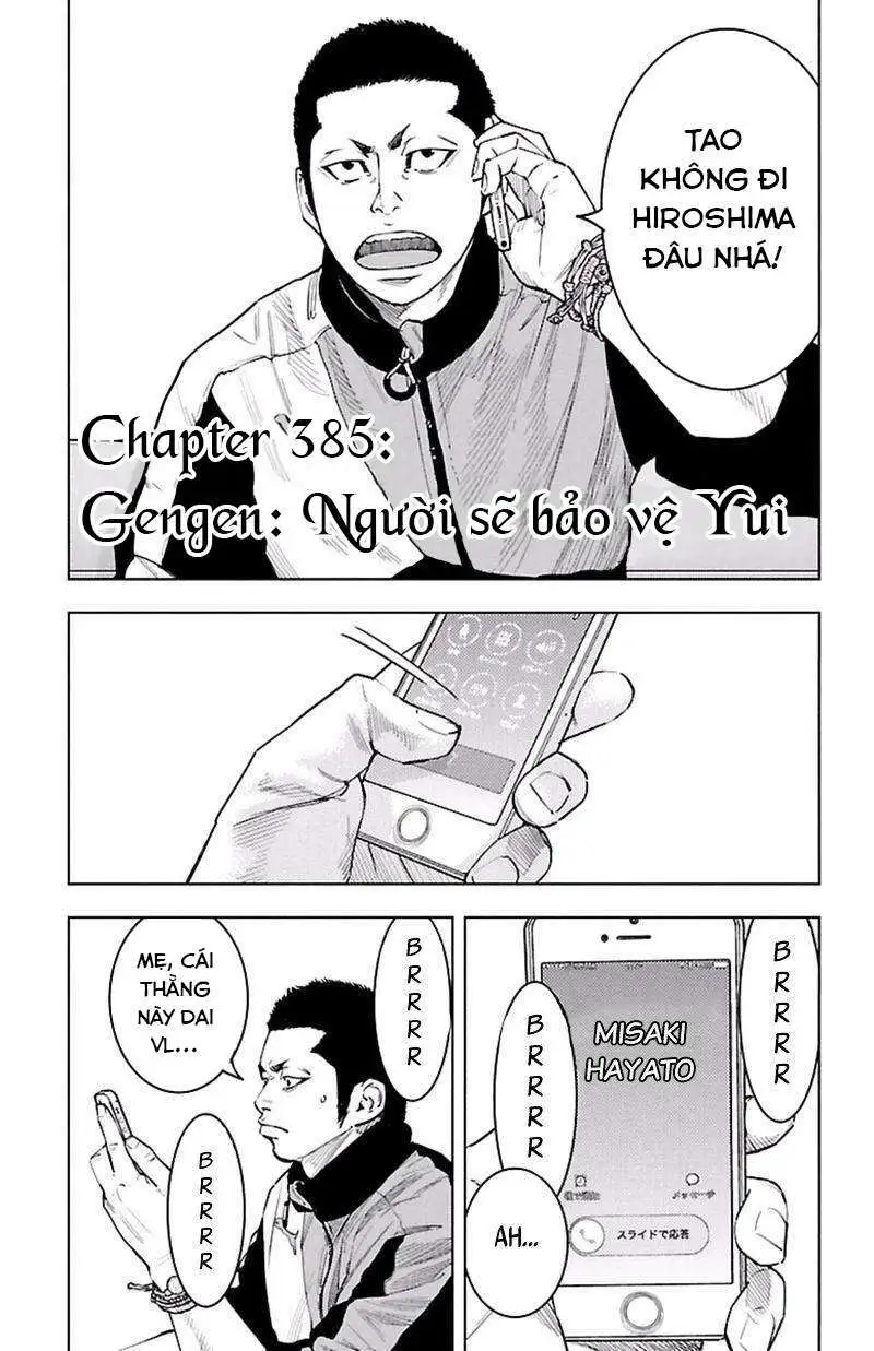 Chapter 385