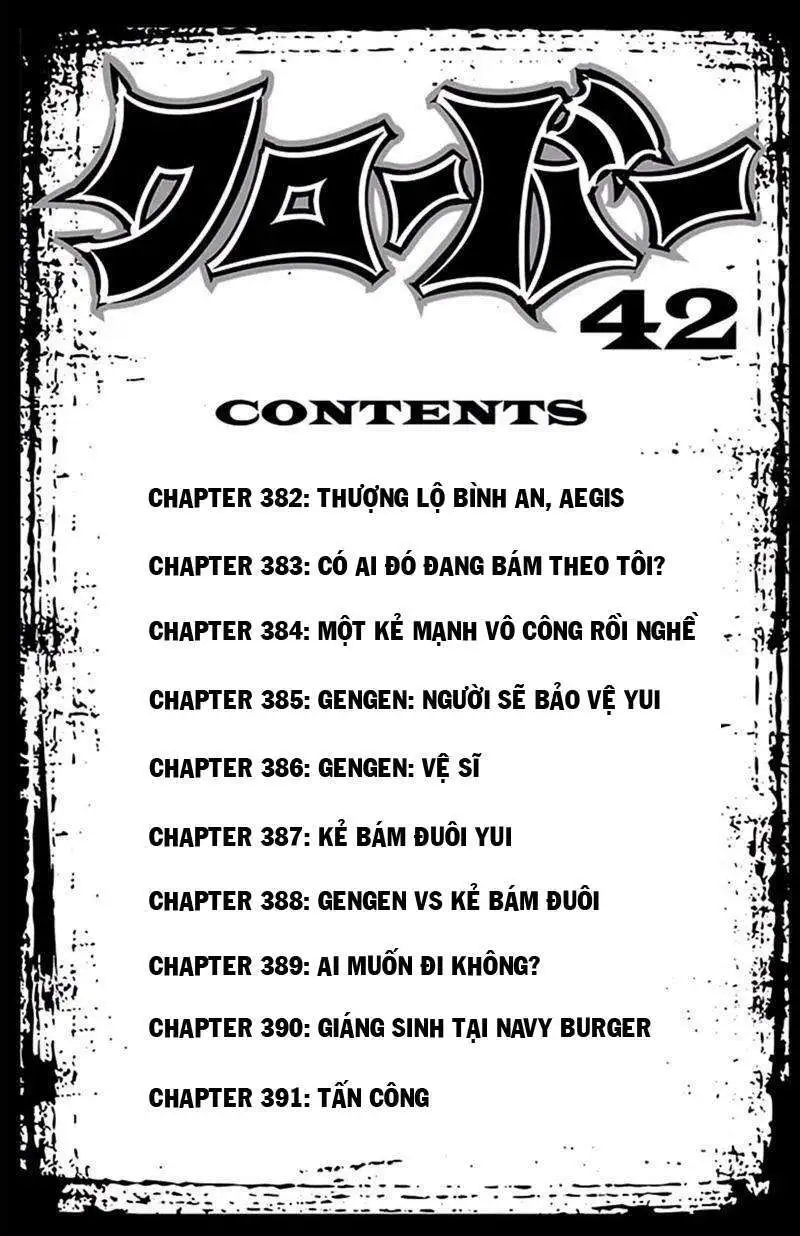 Chapter 382