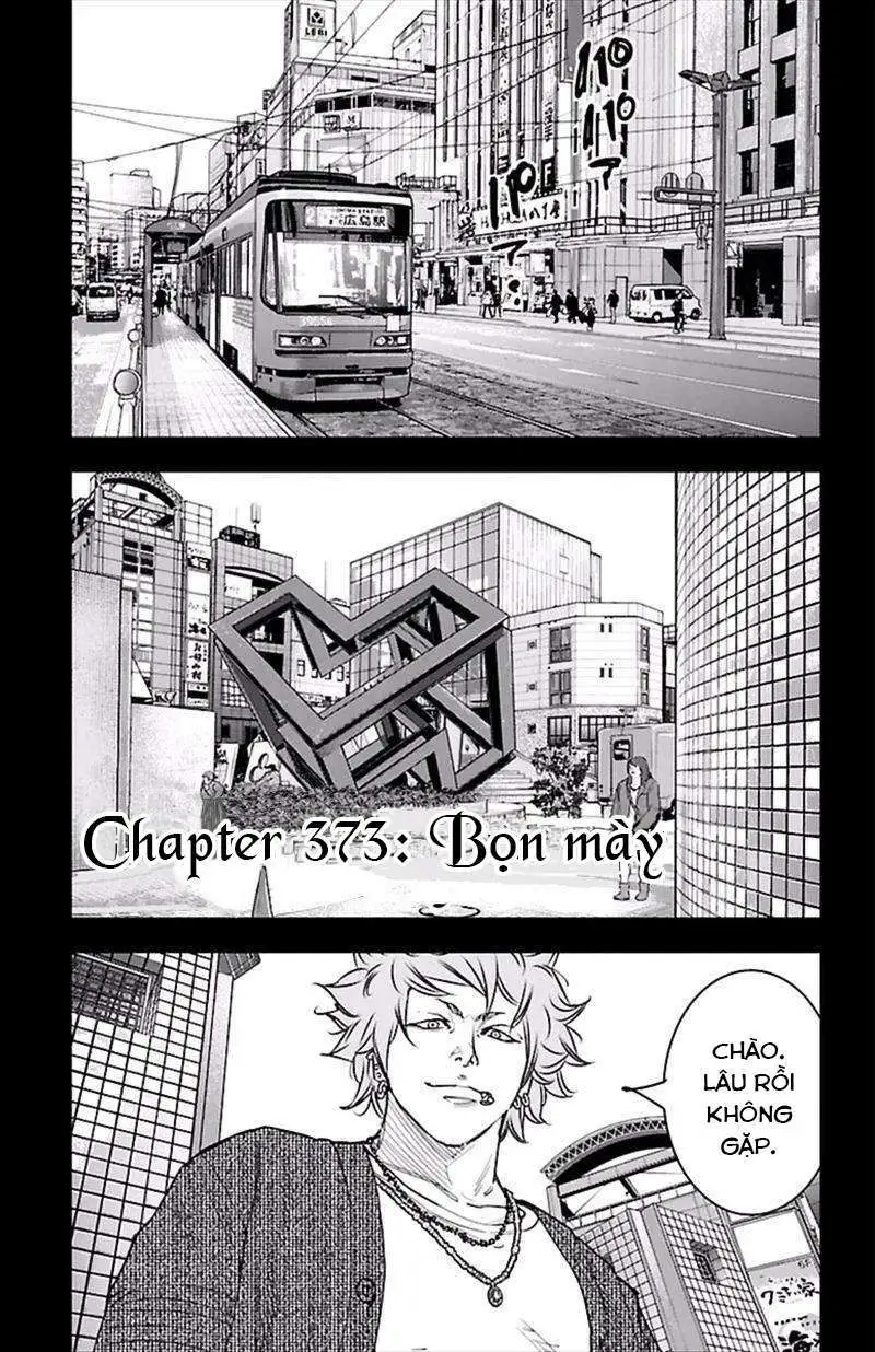 Chapter 373