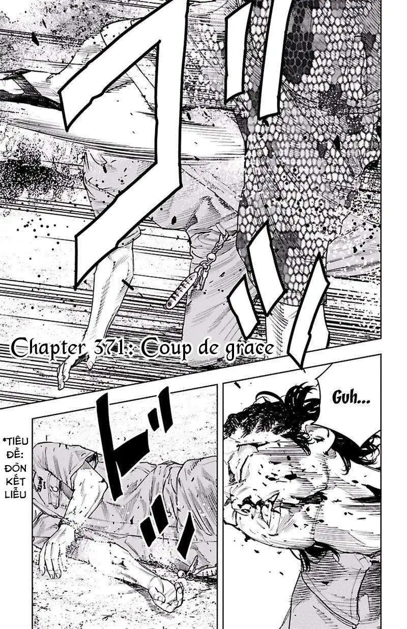 Chapter 371