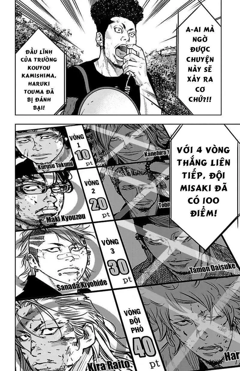 Chapter 365