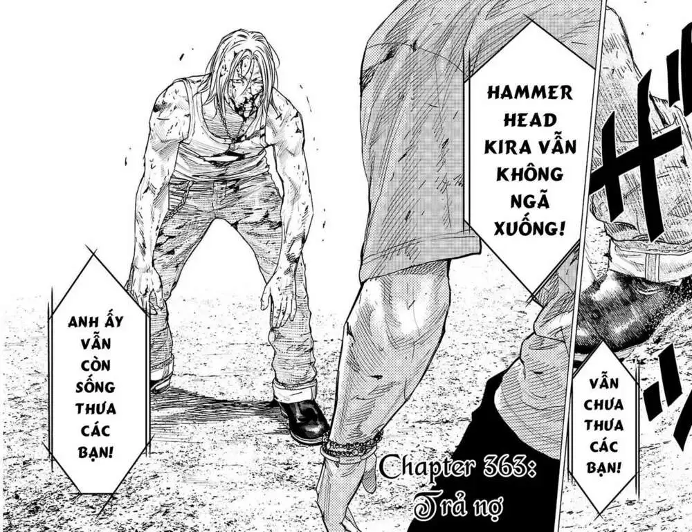 Chapter 363