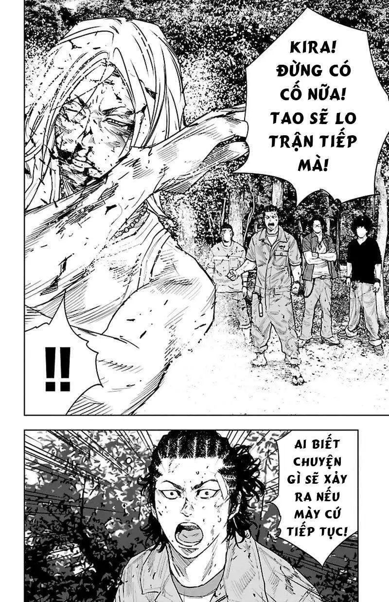 Chapter 363