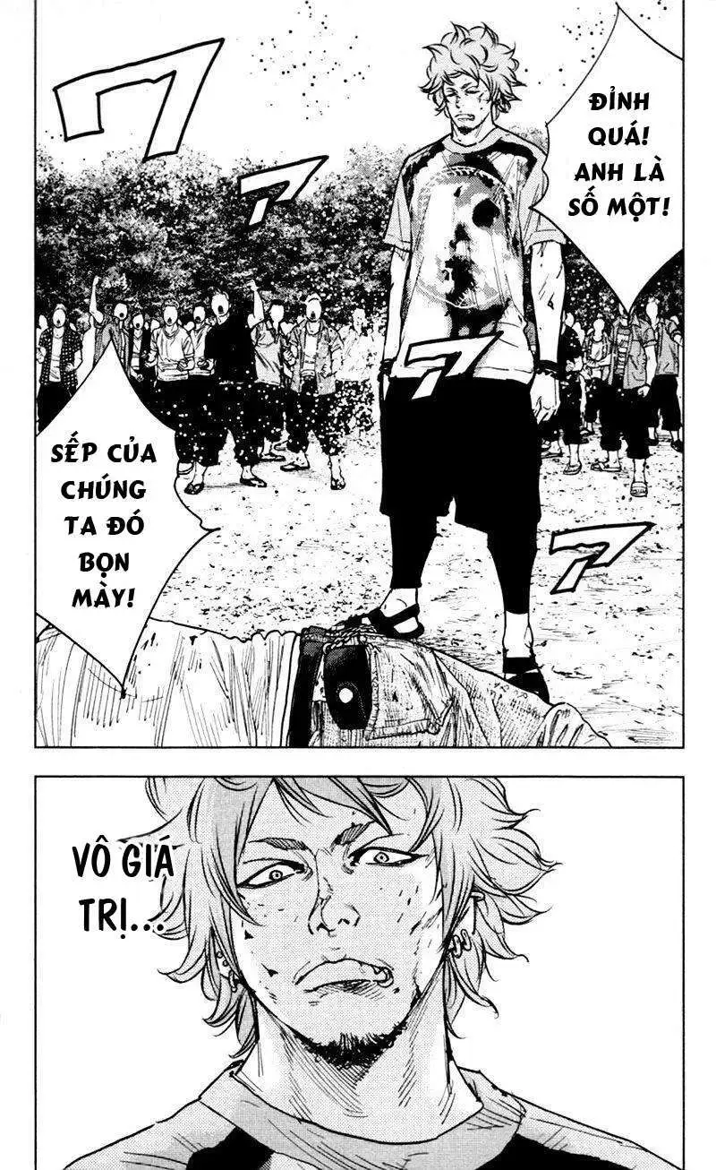 Chapter 358