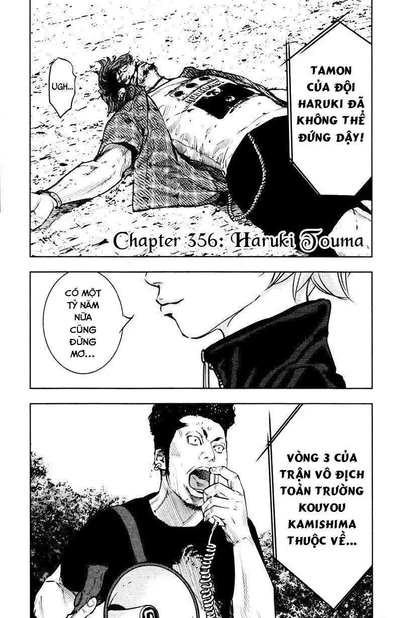 Chapter 356