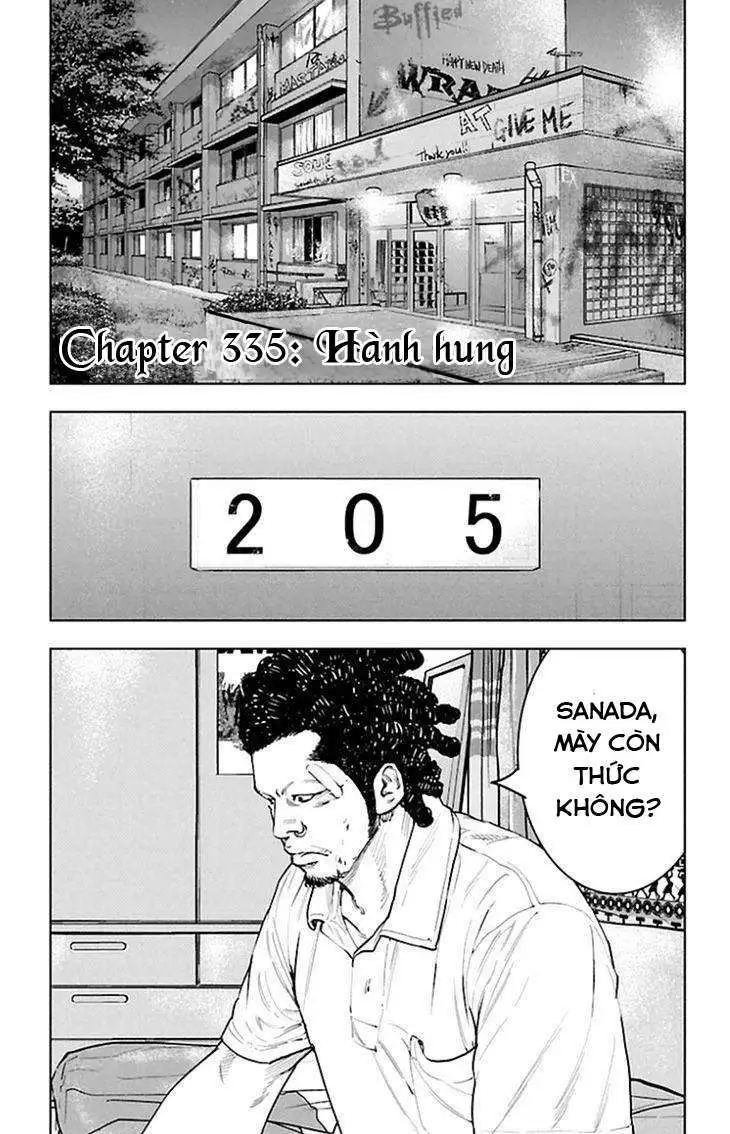 Chapter 335