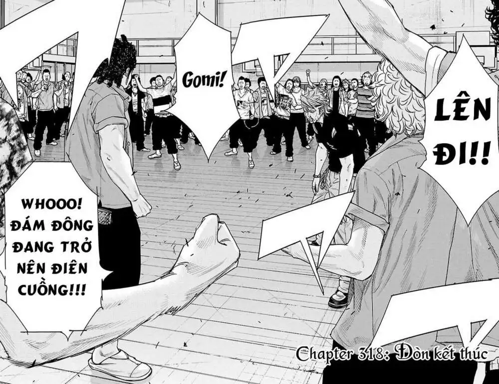 Chapter 318