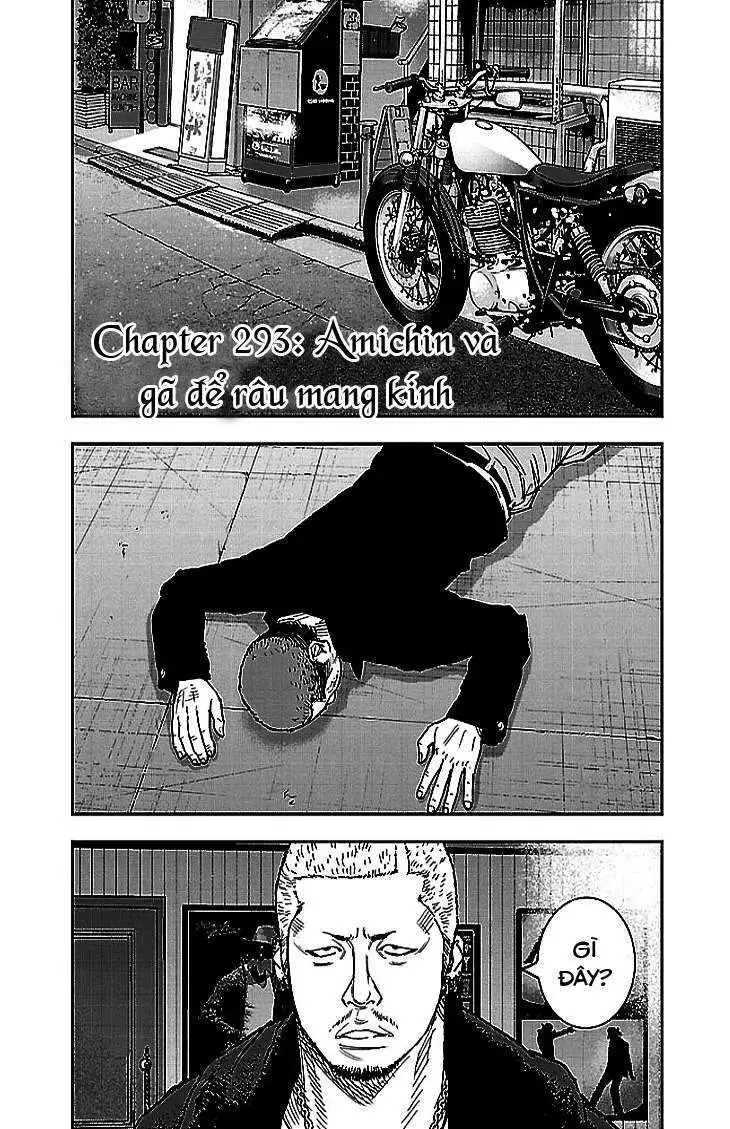 Chapter 293