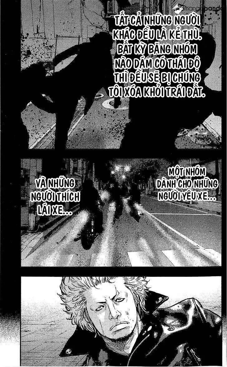 Chapter 227