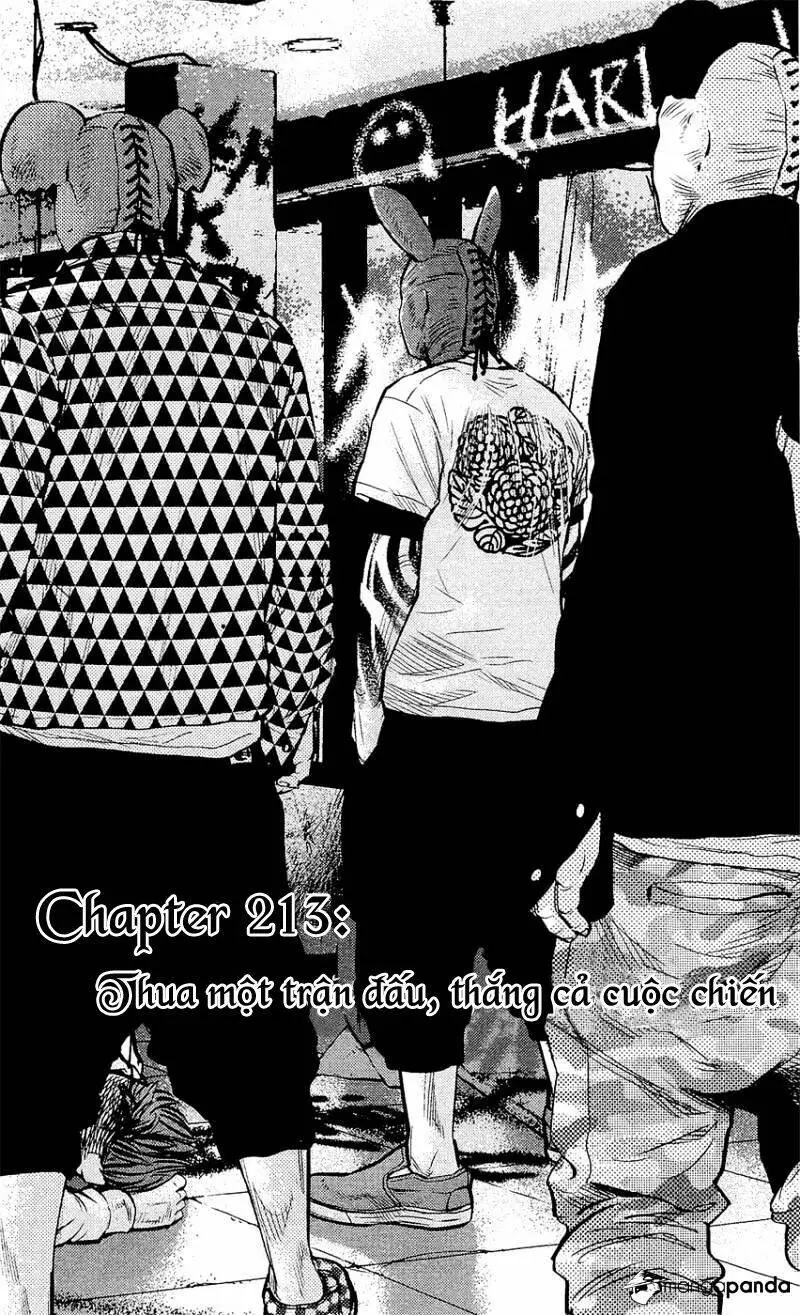 Chapter 213