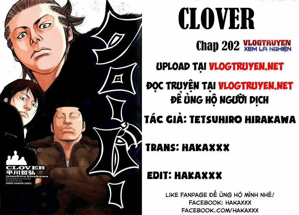 Chapter 202