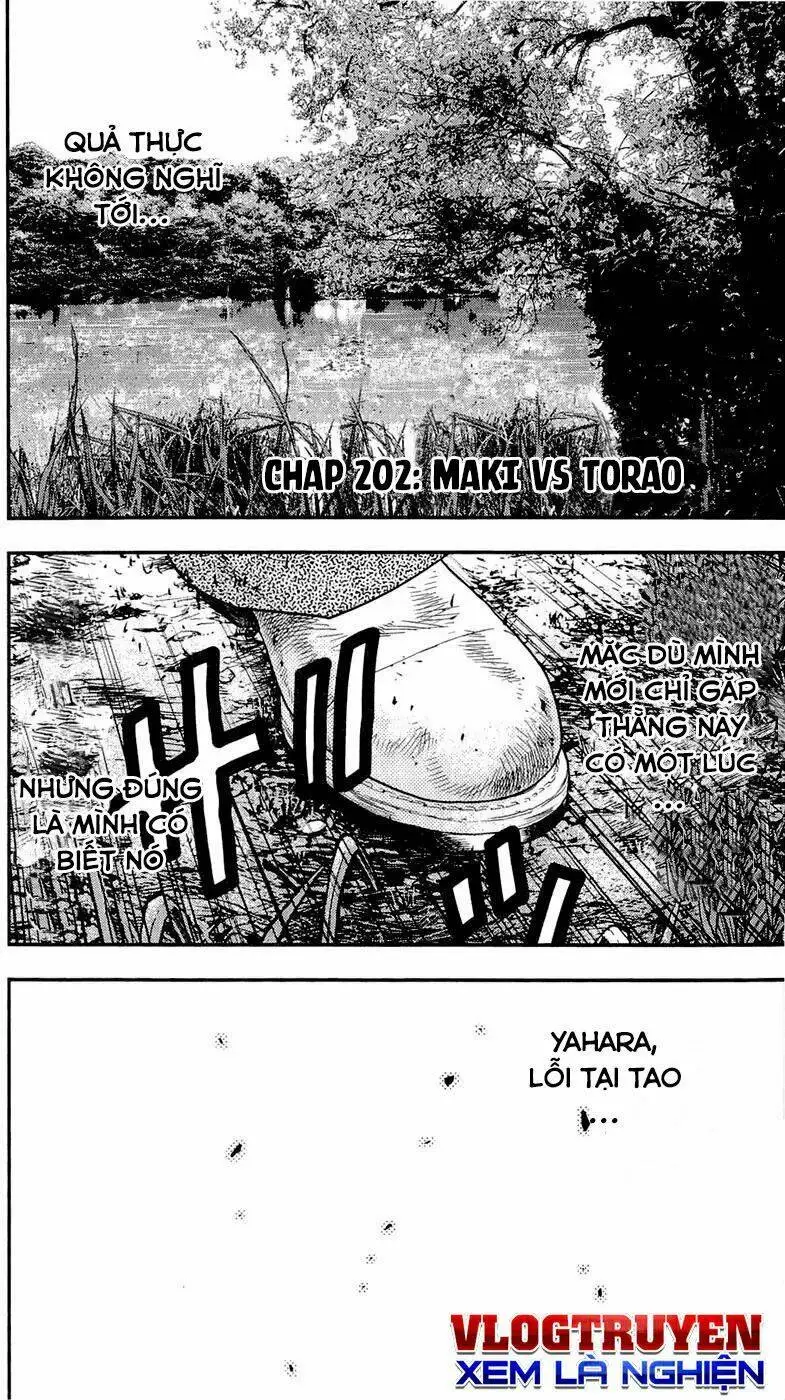 Chapter 202