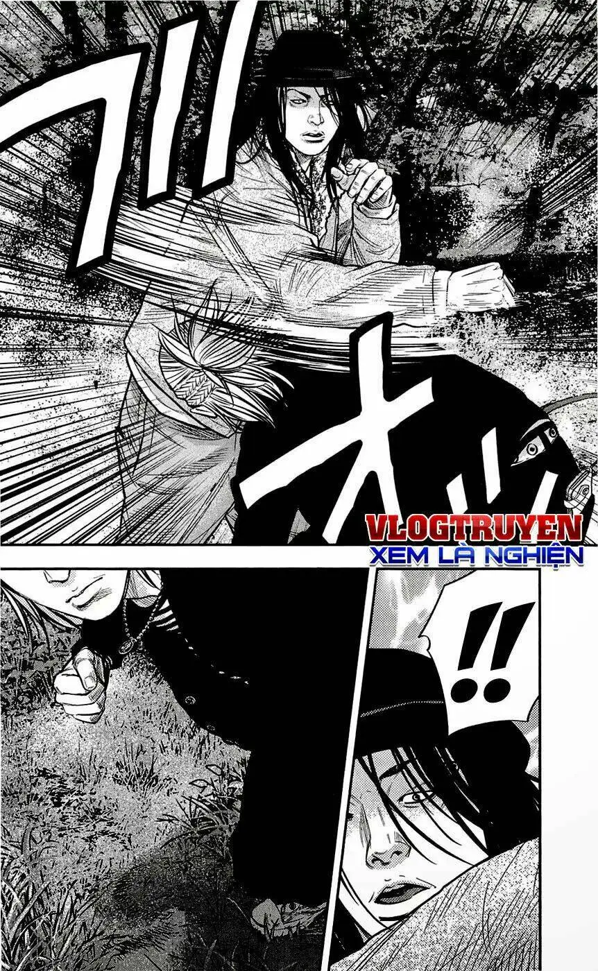 Chapter 202