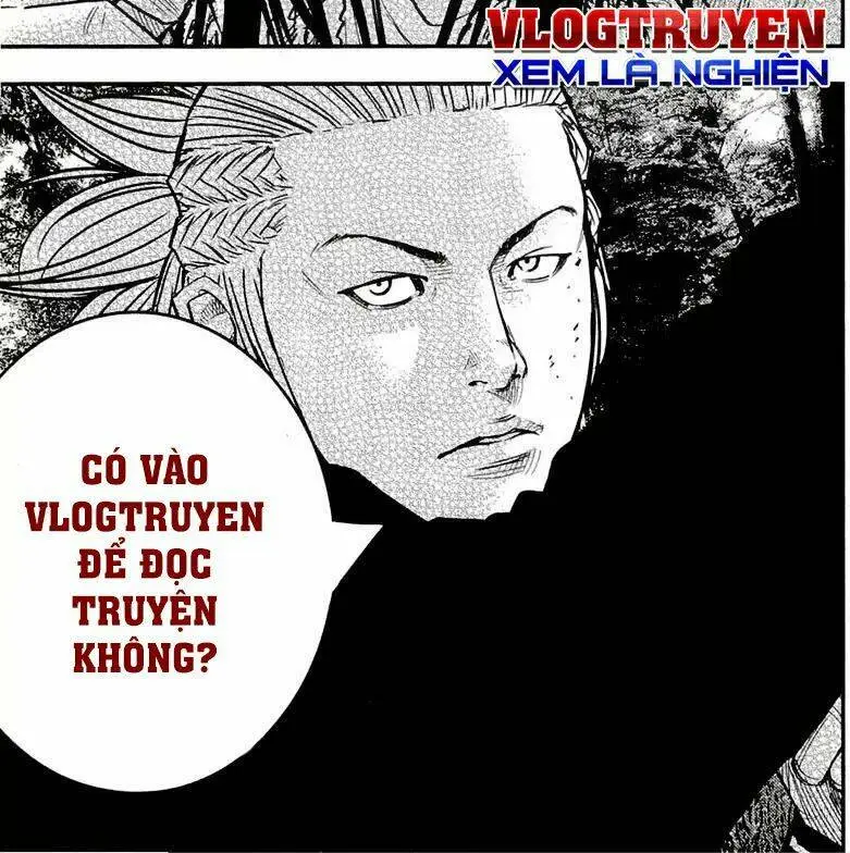 Chapter 202