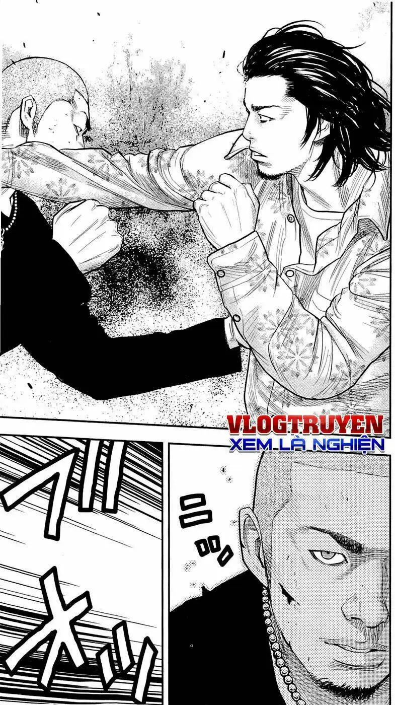 Chapter 202