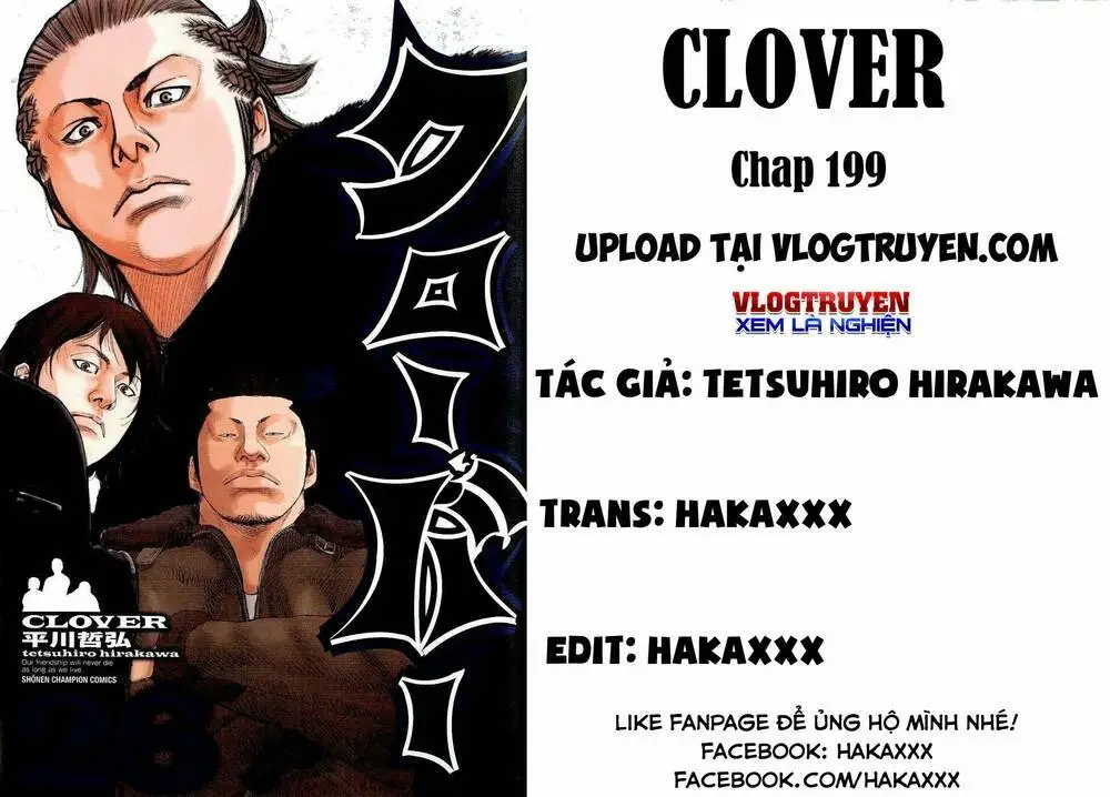 Chapter 199