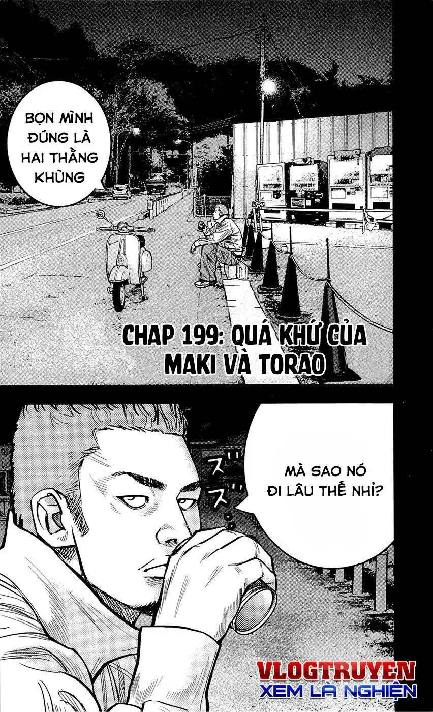 Chapter 199