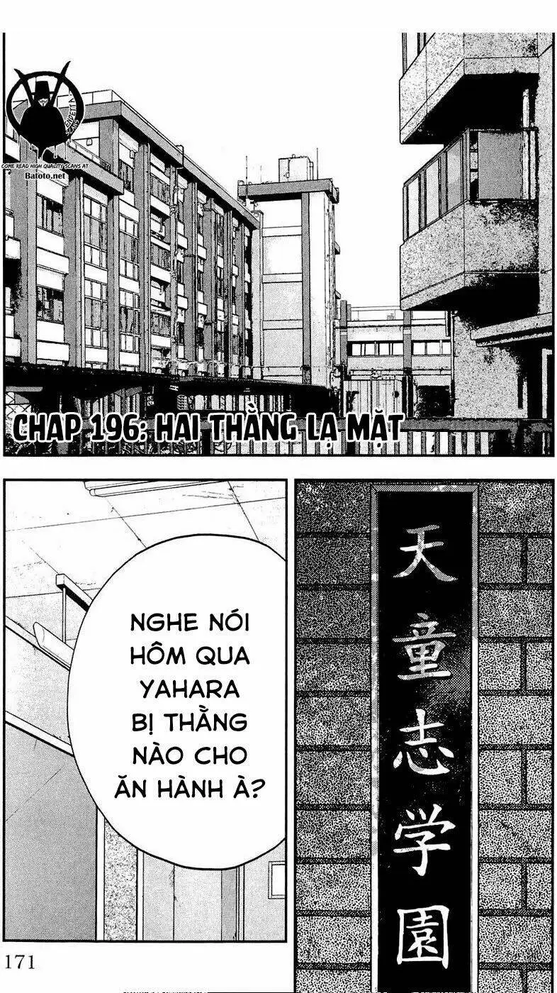 Chapter 196