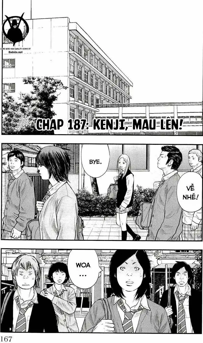 Chapter 187