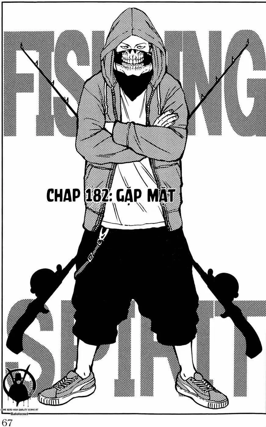 Chapter 182