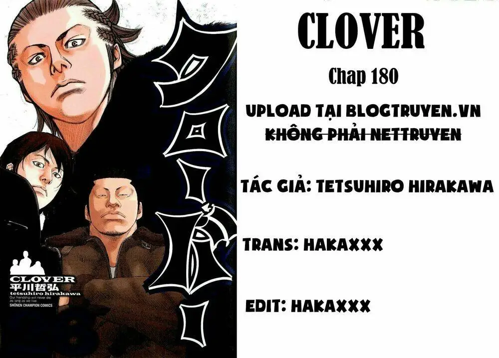 Chapter 180