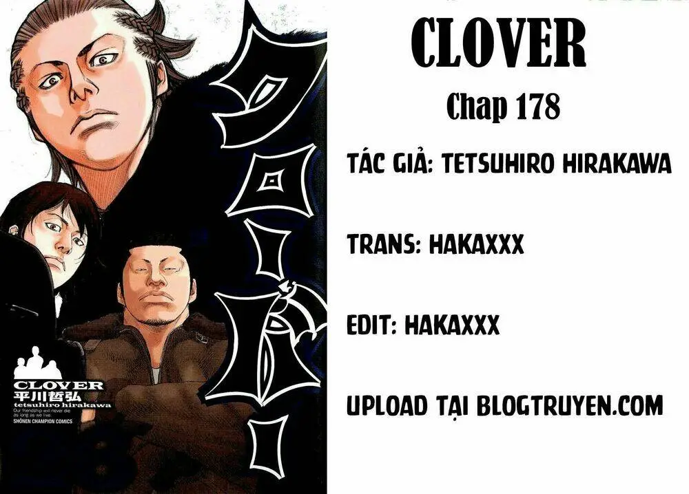 Chapter 178