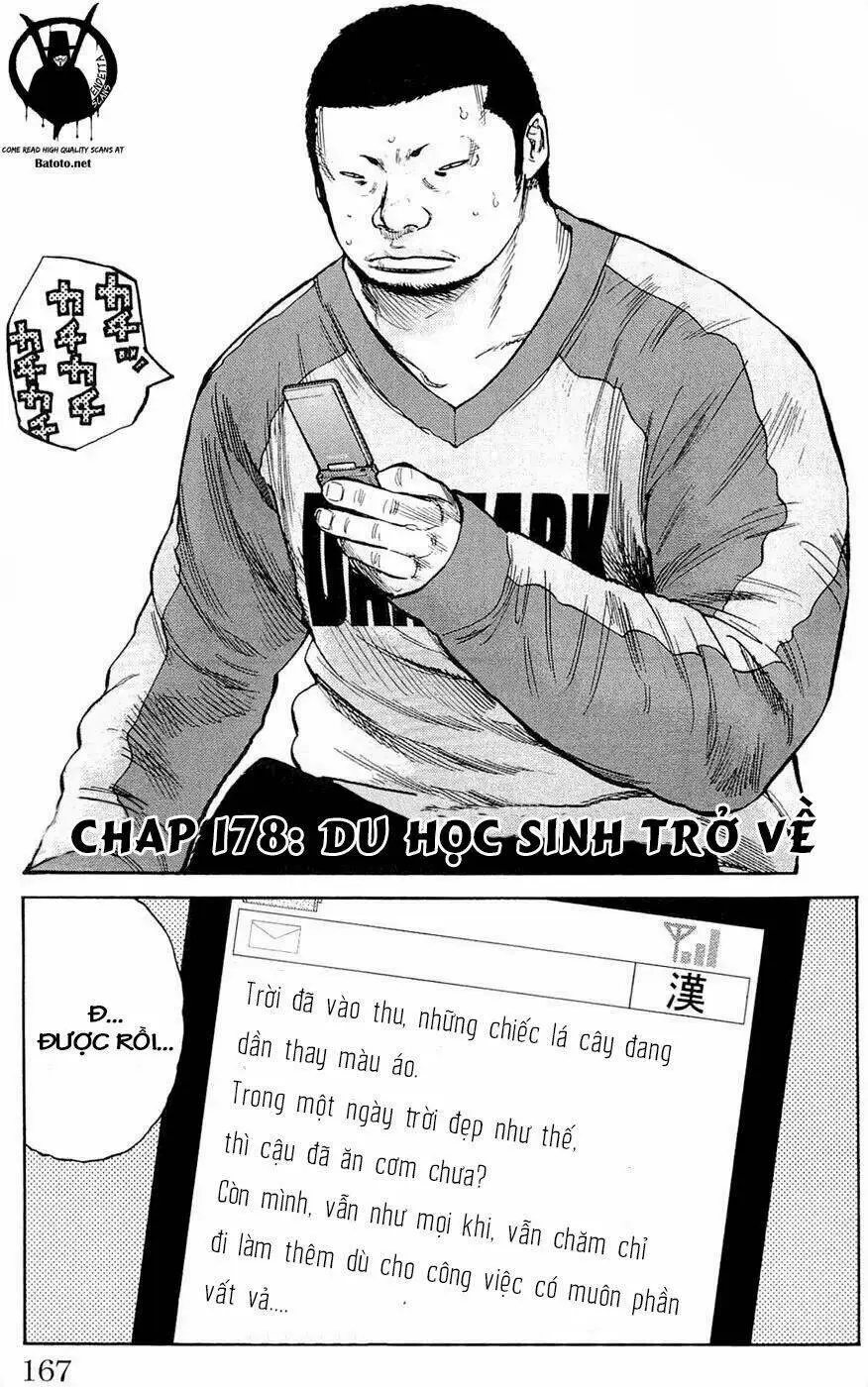 Chapter 178