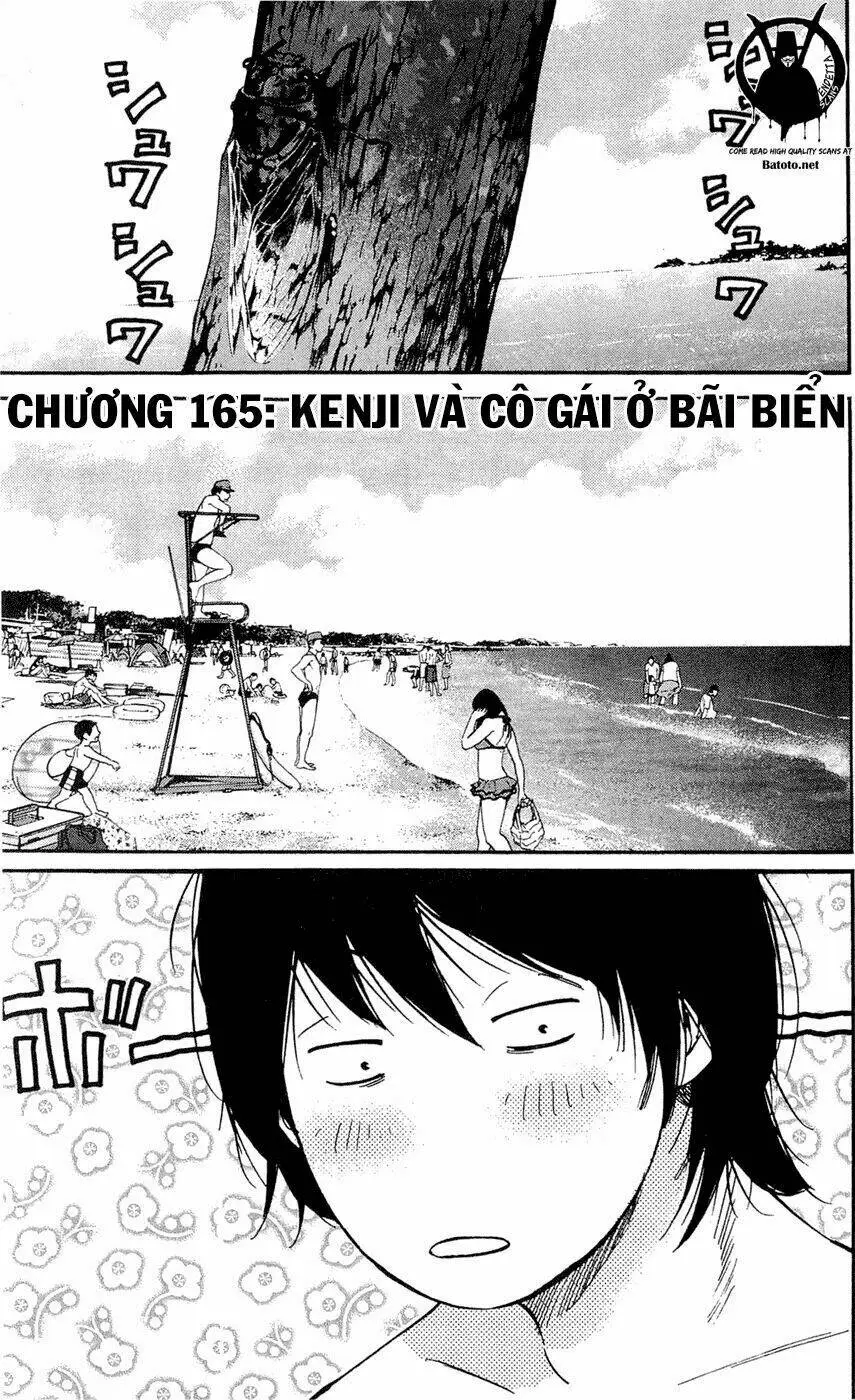 Chapter 165