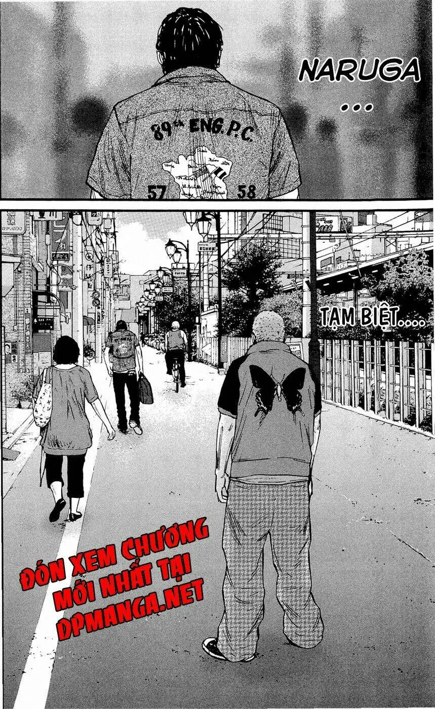 Chapter 162