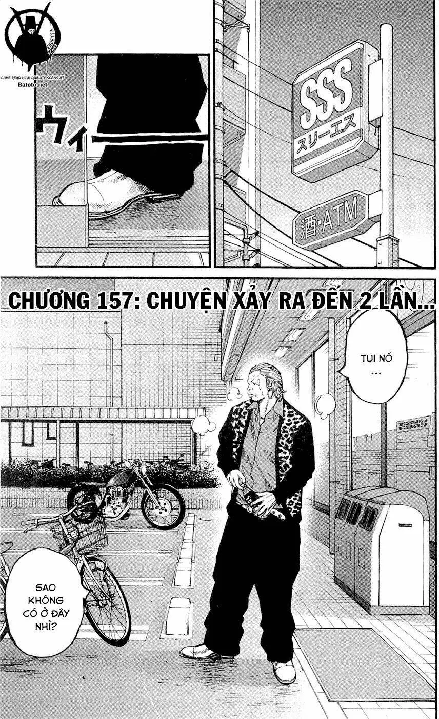 Chapter 157