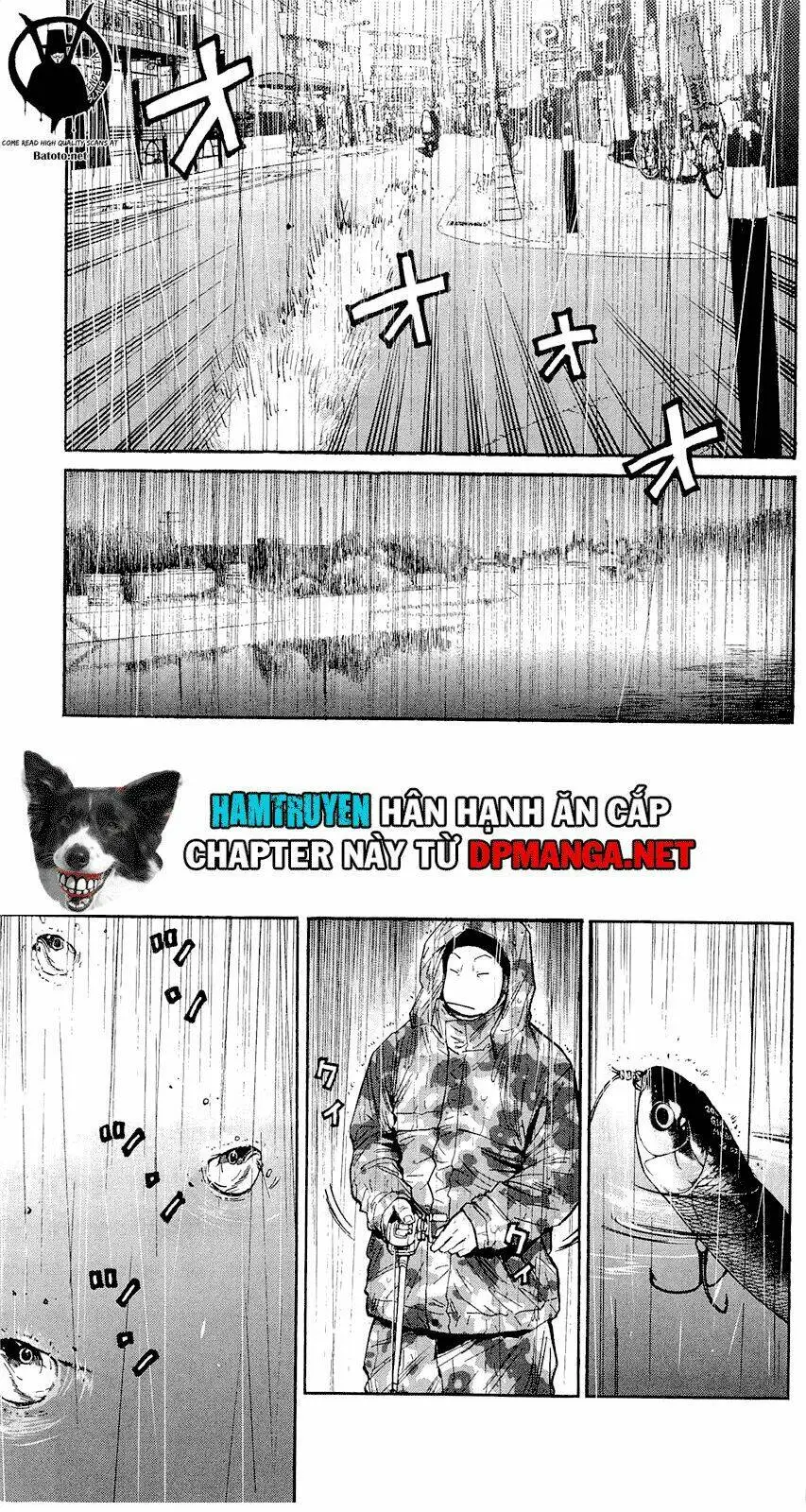 Chapter 141