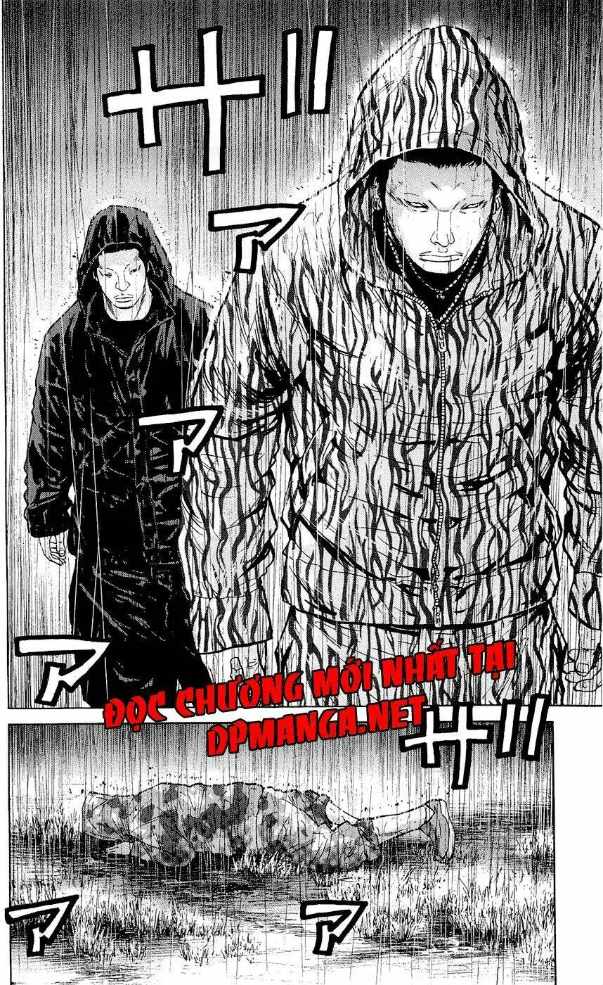 Chapter 141