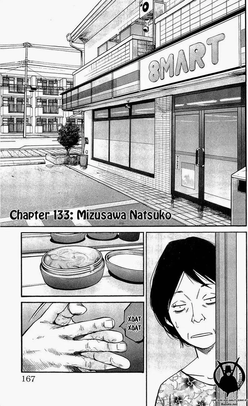 Chapter 133