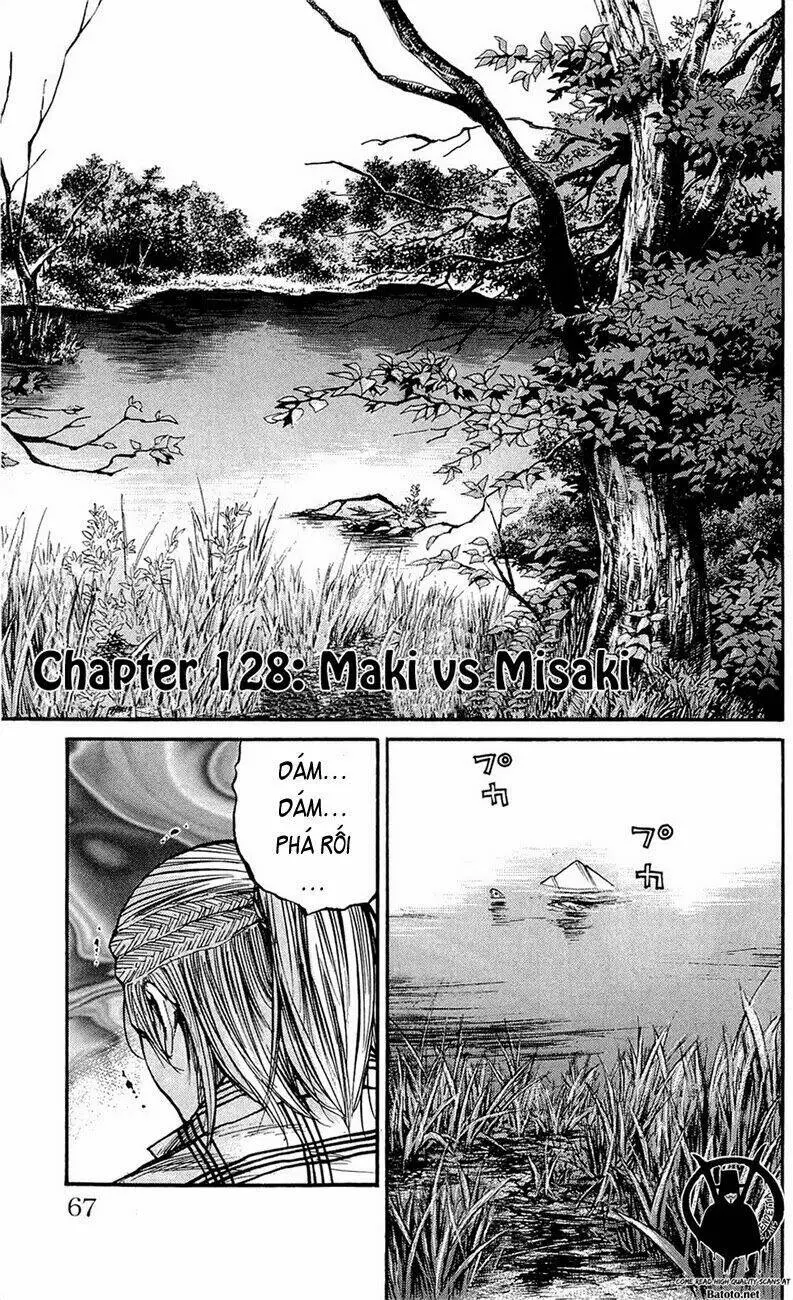 Chapter 128