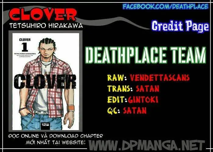 Chapter 127