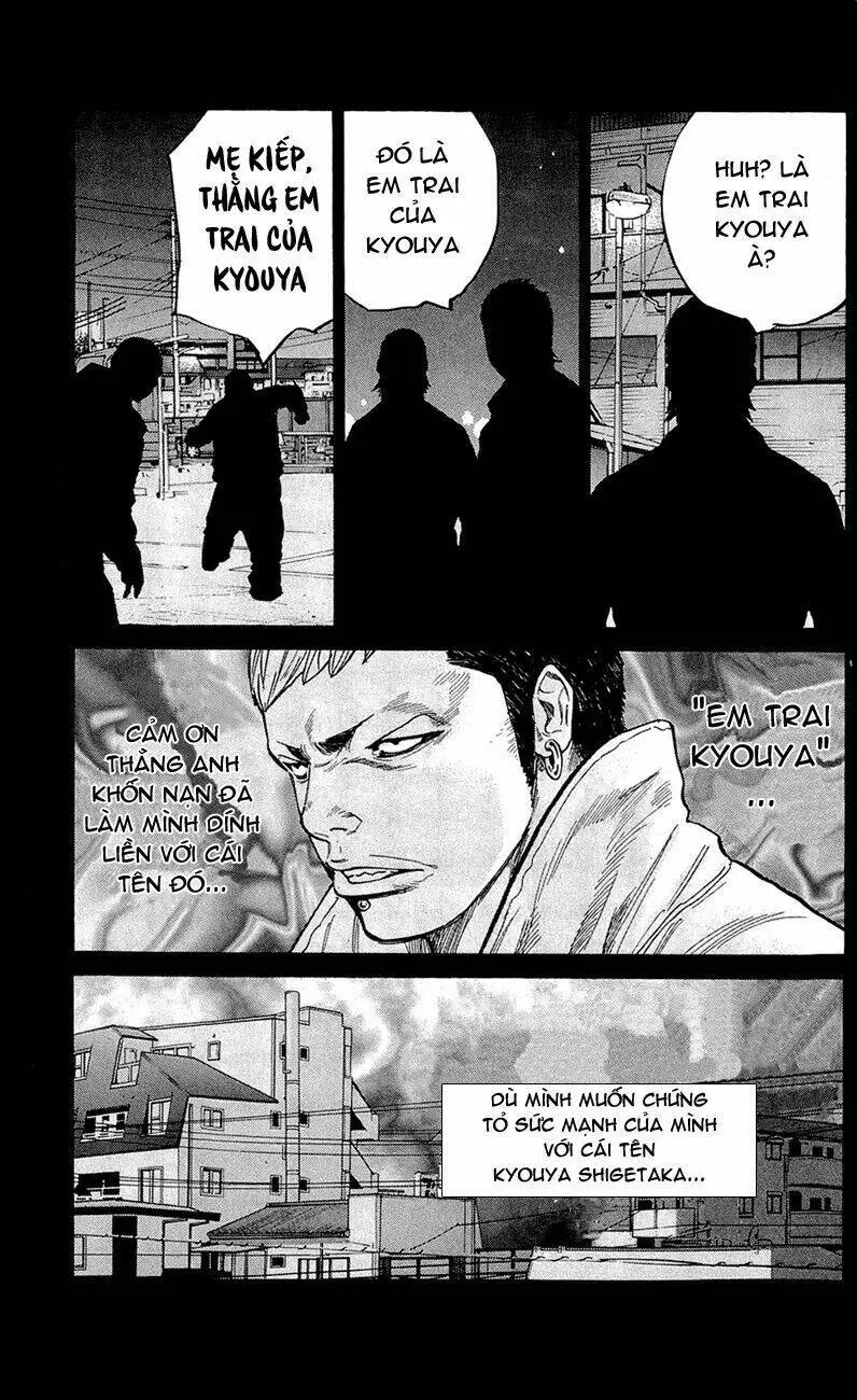 Chapter 125