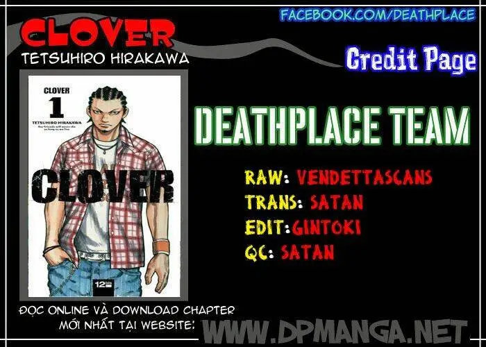 Chapter 123