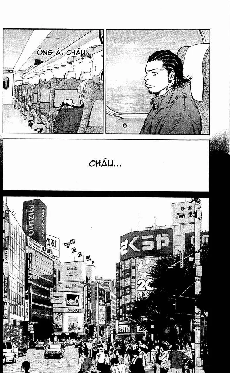 Chapter 109