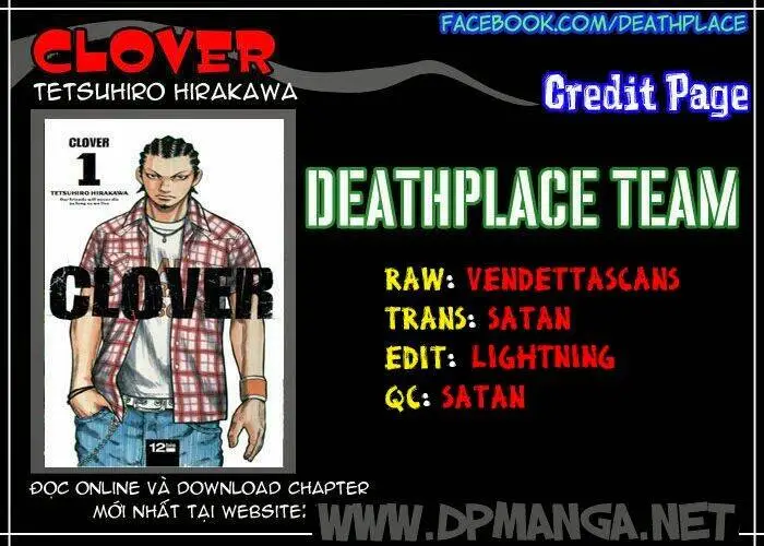 Chapter 105