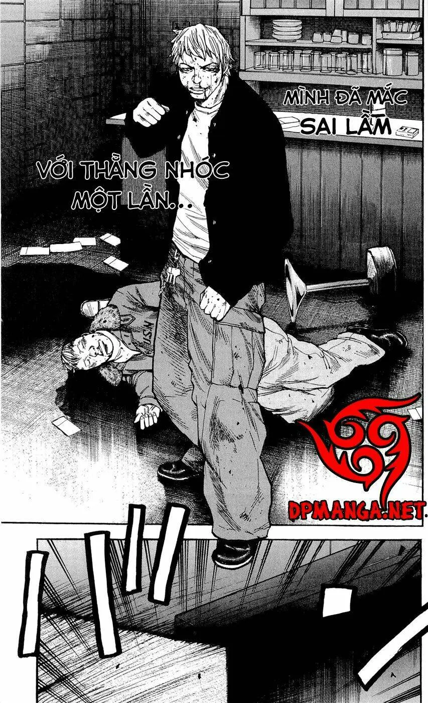 Chapter 103