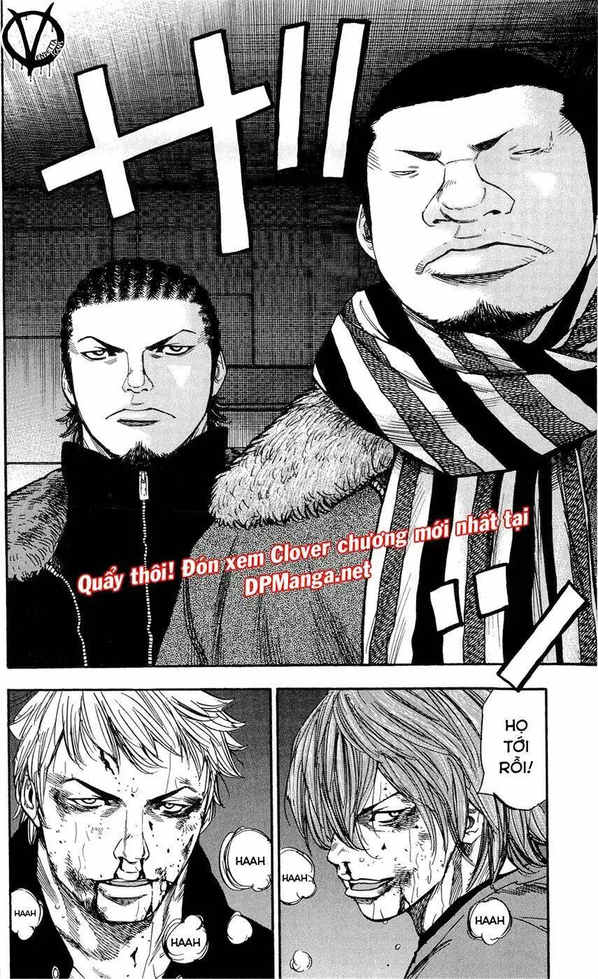 Chapter 103