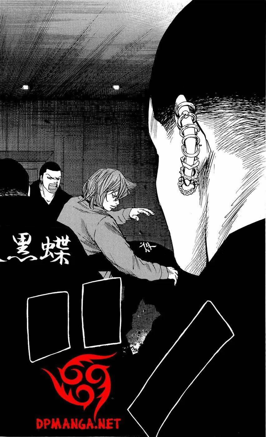 Chapter 102