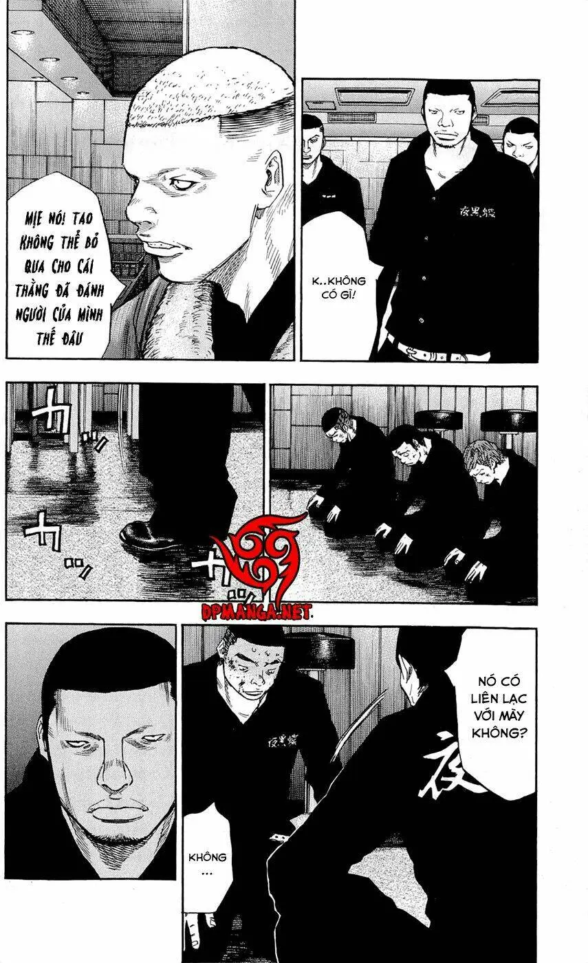 Chapter 98