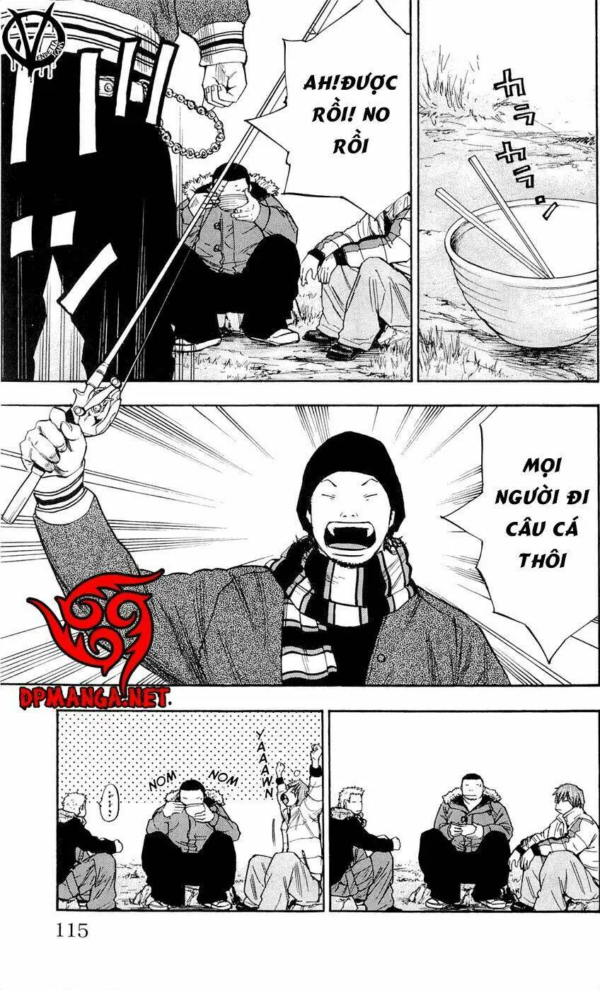 Chapter 94