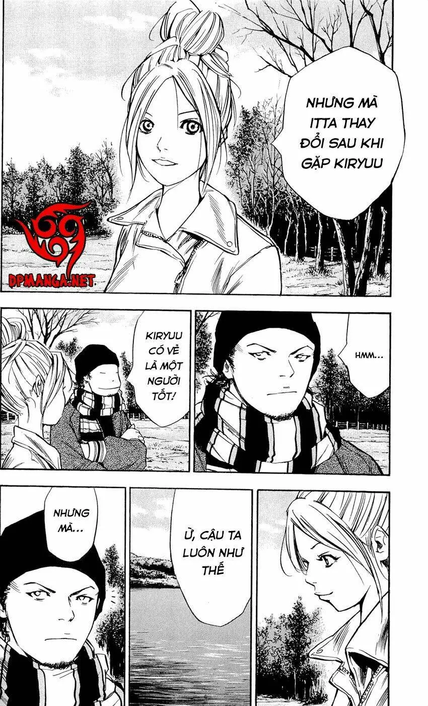 Chapter 94