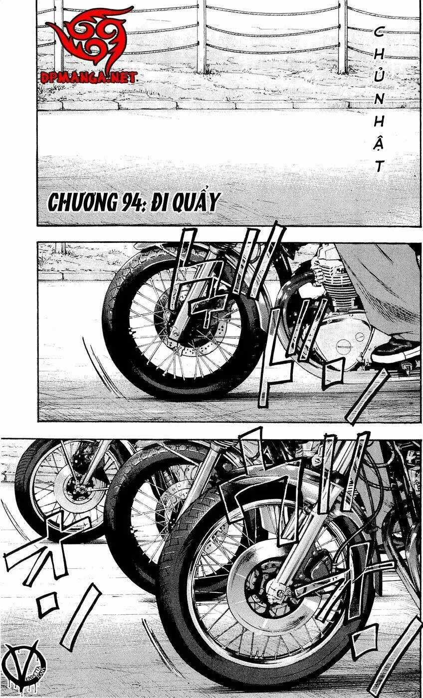 Chapter 94