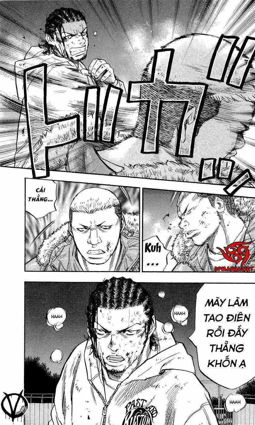 Chapter 90