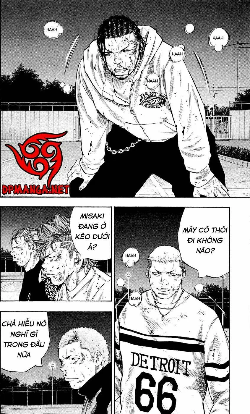 Chapter 90